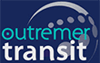 Outremer Transit, transitaire maritime à la Réunion
