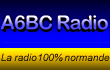 A6BC Radio