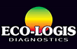 ECO-LOGIS - diagnostics immobiliers