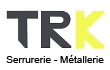 Chaudronnerie Métallerie TRK