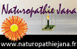 Naturopathie Jana