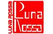 Luna Rossa - agence artistique et événementiel