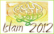 Islam 2012 - new world order