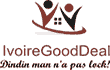 Petites annonces gratuites en Côte d'Ivoire