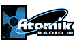 Atomik Radio - le meilleur du son