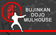 Bujinkan Dojo Mulhouse