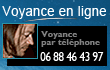 Voyance en ligne avec Jean-Claude