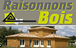 Raisonnons bois