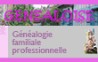 Généaloise