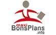 Maxi Bons Plans