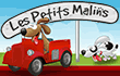 Les Petits Malins - élevage et vente de chiots