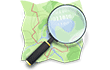 OpenStreetMap