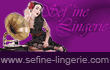 Sef'ine Lingerie