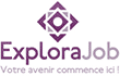 Explorajob - la candidature spontanée ciblée