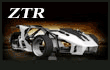 ZTR Trike Roadster