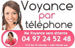 Voyance par téléphone - Audiotel, privée ou par SMS