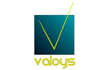 Valoys - services à la personne en Gironde