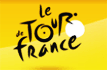 Le Tour de France