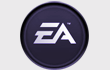 Electronic arts