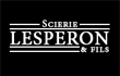 Scierie Lesperon & fils