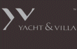 Yacht & Villa