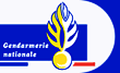 Gendarmerie française