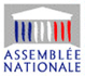 Assemblée Nationale