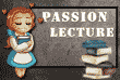 Passion lecture