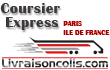 Livraisoncolis.com