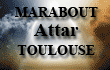 Votre marabout à Toulouse