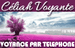 Voyance Celiah : Voyance sérieuse et voyance de qualité