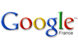Google - search engine