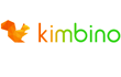 Kimbino