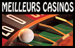 Casinos Gratuits en Ligne et Bonus de Bienvenue