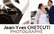 Photographe de Mariage - Val d'Oise 95 - Jean-Yves Chetcuti