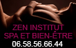 Zen Spa Institut