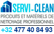 Servi-clean