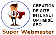 Super Webmaster