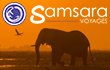 Samsara Voyages
