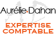 Compta Conseil - cabinet d'expertise comptable