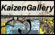 KaizenGallery ® - art comtemporain