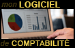 Mon logiciel de comptabilité