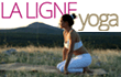 La ligne Yoga