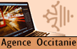 Occitanie création référencement siteweb