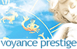 Voyance Prestige