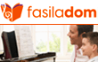 Fasiladom