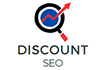 Référencement seo à prix discount