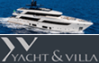 Yachts à Vendre