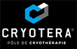 Cryotera - Pôle de cryothérapie Tours