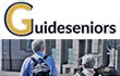 Guideseniors